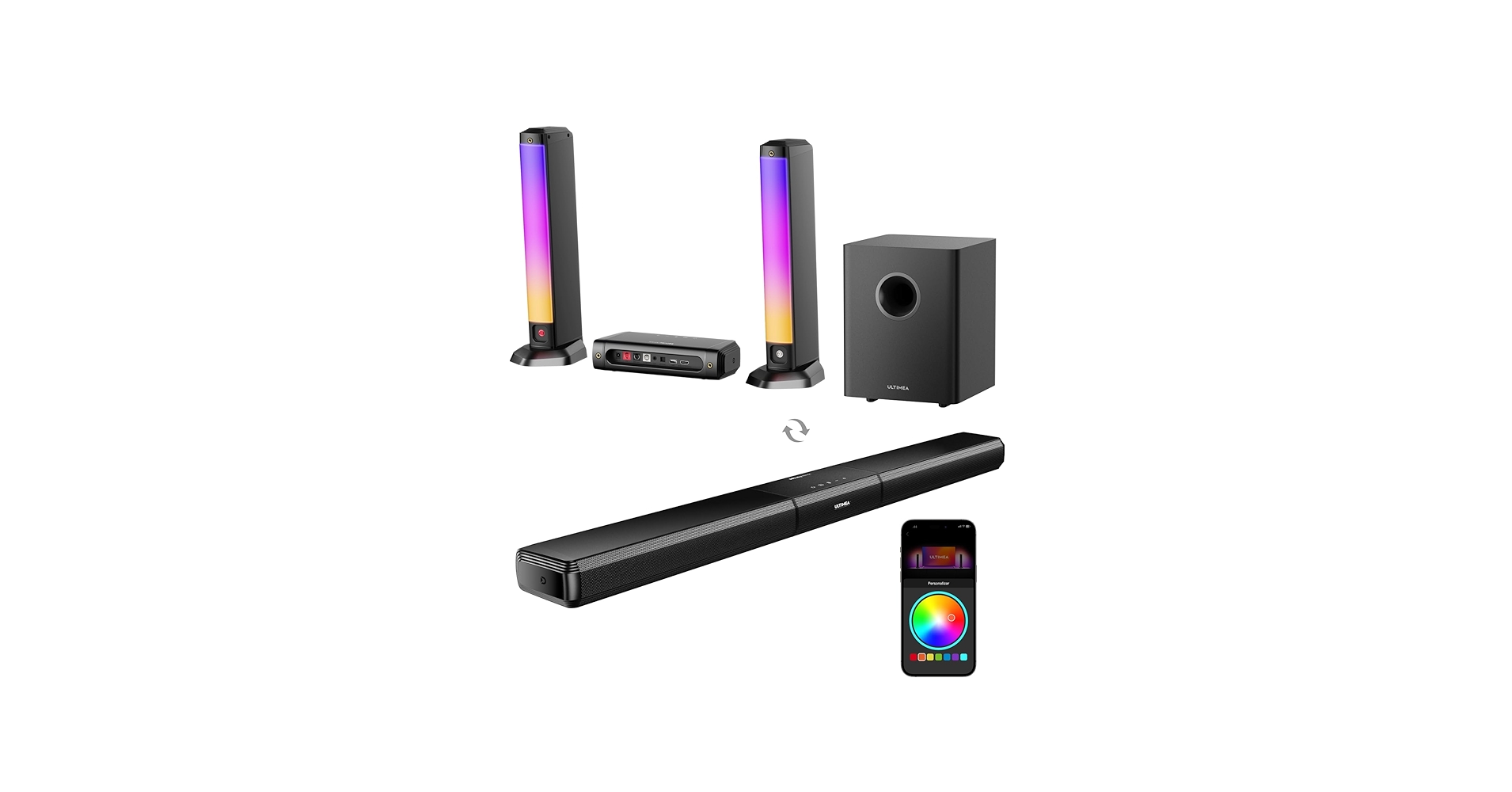 61Uq+ua4QtL.jpg_BO30,255,255,